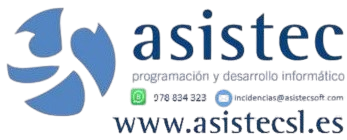 Nuevo Logo