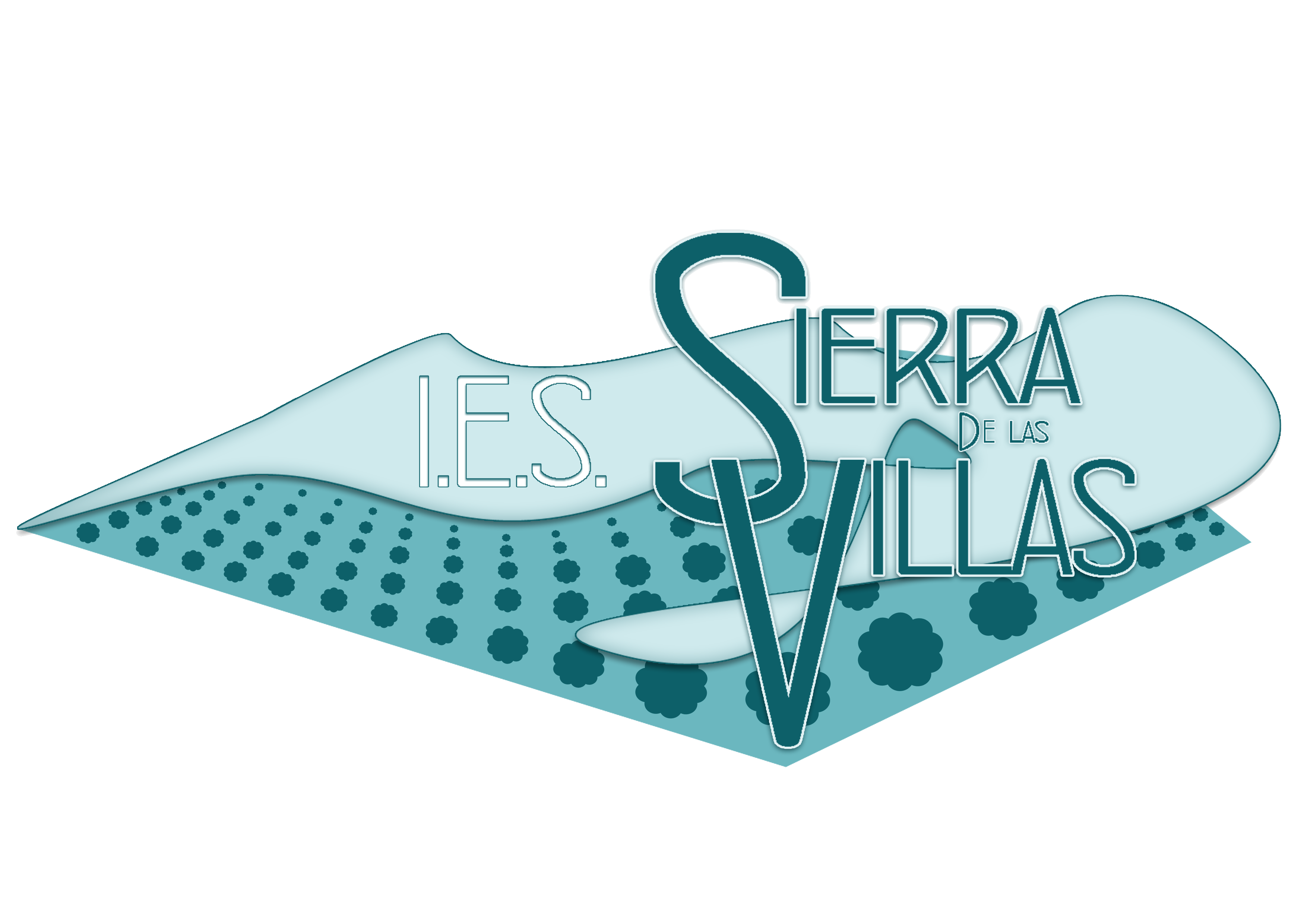 Logo Sierra Villas